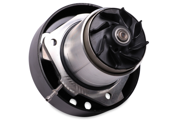 Pompa acqua - P671M HEPU
